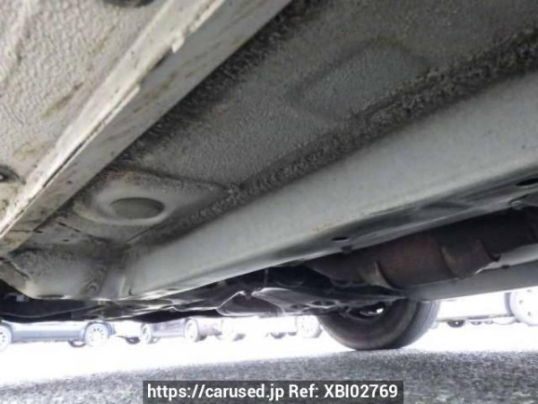 Used 2012 AT toyota probox-van NCP50V Image[33]