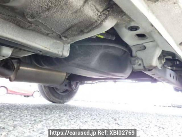 Used 2012 AT toyota probox-van NCP50V Image[34]