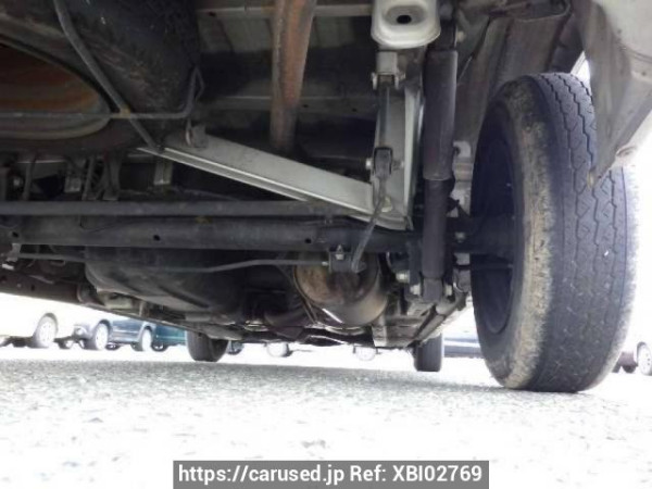 Used 2012 AT toyota probox-van NCP50V Image[38]
