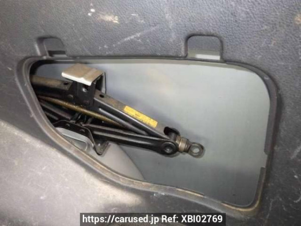 Used 2012 AT toyota probox-van NCP50V Image[41]