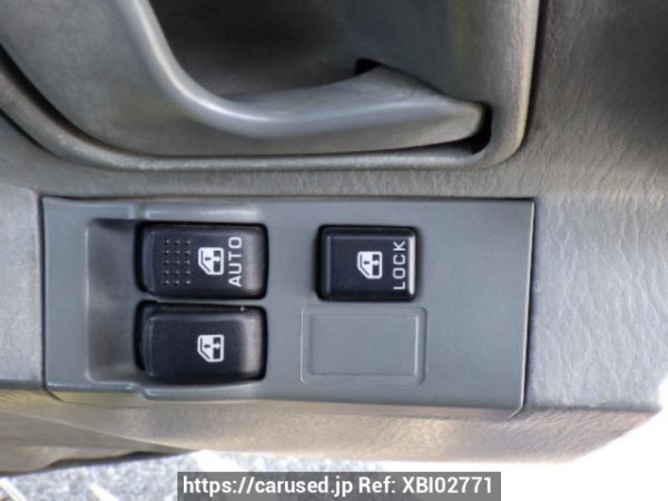 Used 1999 MT mitsubishi canter FE516BD Image[33]