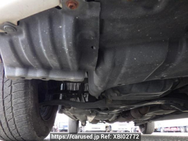 Used 2011 AT toyota probox-van NCP50V Image[29]