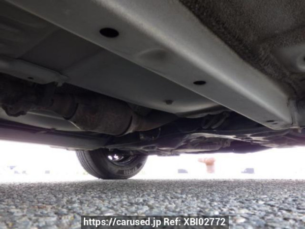 Used 2011 AT toyota probox-van NCP50V Image[31]