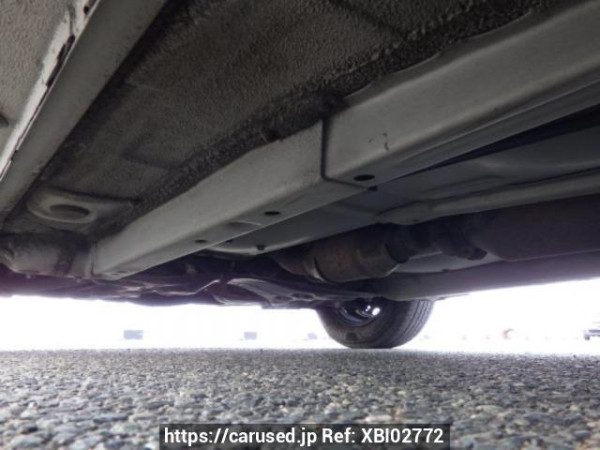 Used 2011 AT toyota probox-van NCP50V Image[32]