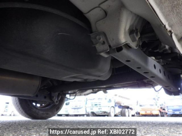 Used 2011 AT toyota probox-van NCP50V Image[33]