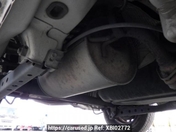 Used 2011 AT toyota probox-van NCP50V Image[34]