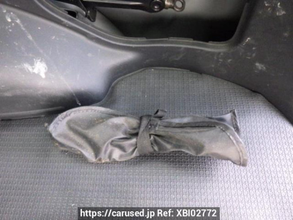 Used 2011 AT toyota probox-van NCP50V Image[41]