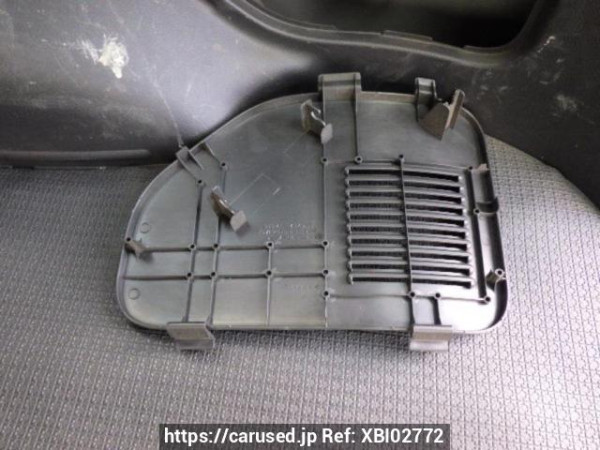 Used 2011 AT toyota probox-van NCP50V Image[42]