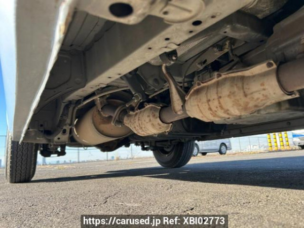 Used 2006 AT toyota regiusace-van TRH200V Image[35]