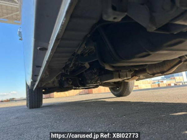 Used 2006 AT toyota regiusace-van TRH200V Image[37]