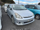 Toyota Wish ZNE10G