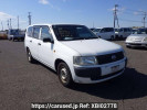 Toyota Probox Van NCP50V