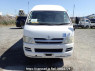 Used 2006 AT toyota hiace-van KDH205K Image[1]