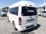 Used 2006 AT toyota hiace-van KDH205K Image[3]