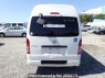 Used 2006 AT toyota hiace-van KDH205K Image[4]