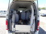Used 2006 AT toyota hiace-van KDH205K Image[6]