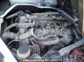 Used 2006 AT toyota hiace-van KDH205K Image[7]