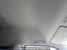 Used 2006 AT toyota hiace-van KDH205K Image[10]