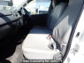 Used 2006 AT toyota hiace-van KDH205K Image[12]