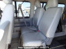 Used 2006 AT toyota hiace-van KDH205K Image[14]
