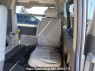 Used 2006 AT toyota hiace-van KDH205K Image[15]