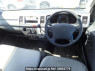 Used 2006 AT toyota hiace-van KDH205K Image[17]