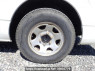 Used 2006 AT toyota hiace-van KDH205K Image[25]