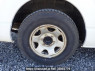 Used 2006 AT toyota hiace-van KDH205K Image[26]