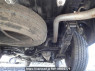 Used 2006 AT toyota hiace-van KDH205K Image[30]