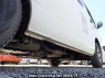 Used 2006 AT toyota hiace-van KDH205K Image[31]