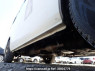 Used 2006 AT toyota hiace-van KDH205K Image[34]