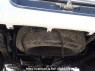 Used 2006 AT toyota hiace-van KDH205K Image[36]