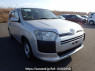 Used 2015 AT toyota succeed-van NCP160V Image[0]