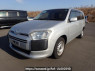 Used 2015 AT toyota succeed-van NCP160V Image[2]