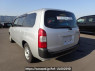 Used 2015 AT toyota succeed-van NCP160V Image[3]