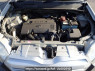 Used 2015 AT toyota succeed-van NCP160V Image[7]