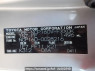 Used 2015 AT toyota succeed-van NCP160V Image[8]