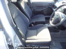 Used 2015 AT toyota succeed-van NCP160V Image[9]