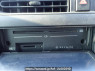 Used 2015 AT toyota succeed-van NCP160V Image[16]