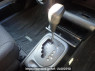 Used 2015 AT toyota succeed-van NCP160V Image[17]