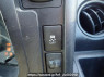 Used 2015 AT toyota succeed-van NCP160V Image[18]