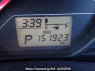Used 2015 AT toyota succeed-van NCP160V Image[20]