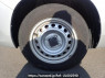 Used 2015 AT toyota succeed-van NCP160V Image[21]