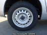 Used 2015 AT toyota succeed-van NCP160V Image[23]