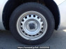 Used 2015 AT toyota succeed-van NCP160V Image[24]