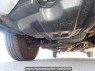 Used 2015 AT toyota succeed-van NCP160V Image[25]