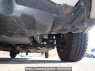 Used 2015 AT toyota succeed-van NCP160V Image[26]