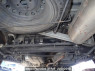 Used 2015 AT toyota succeed-van NCP160V Image[28]