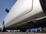 Used 2015 AT toyota succeed-van NCP160V Image[31]