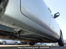 Used 2015 AT toyota succeed-van NCP160V Image[32]